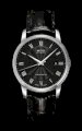 Đồng hồ đeo tay Mido Baroncelli M010.408.16.053.20