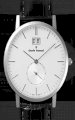 Đồng hồ đeo tay Claude Bernard Sophisticated Classics 64006.3.AIN