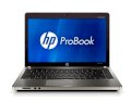 HP Probook 4430s (A9D57PA) (Intel Core i3-2370M 2.2GHz, 2GB RAM, 500GB HDD, Intel HD Graphics 3000, 14 inch, Free DOS)