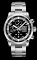 Đồng hồ đeo tay Mido Multiforti M005.614.11.057.01