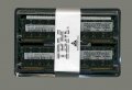IBM 1GB Single Rank PC3-10600 CL9 ECC DDR3 44T1480