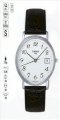 Đồng hồ đeo tay Tissot T-Classic T52.1.421.12