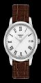 Đồng hồ đeo tay Tissot T-Classic T033.410.16.013.01
