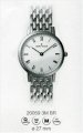 Đồng hồ đeo tay Claude Bernard Sophisticated Classics 20059.3M.BR