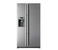 Tủ lạnh Daewoo FRNY22D2V