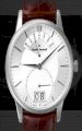 Đồng hồ đeo tay Claude Bernard Sophisticated Classics 34004.3.AIN