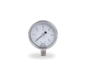 Weather Proof Gauges Micro 100mm