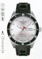 Đồng hồ đeo tay Tissot T-Sport T044.430.26.031.00