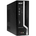 Desktop PC Acer Aspire VX2610G (DT.VDASV.009) (Intel Pentium Dual Core G630 2.7GHz, Ram 2GB Bus 1333MHz, HDD 500GB, Linux-OS, không kèm màn hình)