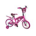 Xe đạp 2 bánh 14/38 Lovely-Girl M893-X2B
