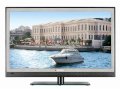 TCL  LED42C700 ( 42-inch, 1080P, Full HD, LED TV)