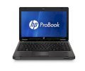 HP ProBook 6360b (A7J90UT) (Intel Core i5-2450M 2.3GHz, 4GB RAM, 500GB HDD, VGA Intel HD Graphics 3000, 13.3 inch, Windows 7 Professional 64 bit)