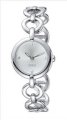 Đồng hồ đeo tay Esprit Women ES102682002