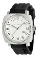  Ted Baker Men's TE1047 Sui-Ted Analog Silver Dial Watch