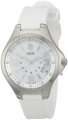 Victorinox Swiss Army Women's 241487 Base camp Mother of Pearl Dial Watch