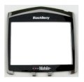 Mặt kính BlackBerry 87xx