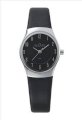 Đồng hồ đeo tay Skagen  693XSSLB