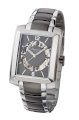 Kenneth Cole New York Men's KC3797 Automatic Watch