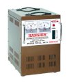 Ổn áp 1 pha HANSHIN 6KVA (40~240V)