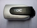 TDC TDC-608PA