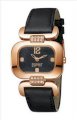 Đồng hồ đeo tay Esprit Women ES101992006