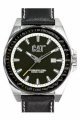 Caterpillar Men's YI-141-34-122 Edgeliner Date Watch