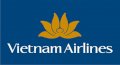 Vé máy bay Vietnam Airlines Hà Nội - Quảng Châu