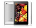 Huawei MediaPad 7 Lite (ARM Cortex A8 1.2GHz, 1GB RAM, 8GB Flash Driver, 7 inch, Amdroid OS v4.0.4)