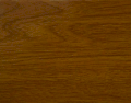Sàn gỗ Newsky F012