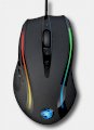 ROCCAT Kone[+]  Max Customization Gaming Mouse (ROC-11-801-AS)