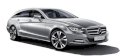 Mercedes-Benz CLS350 Wagon BlueEFFICIENCY 3.5 AT 2012