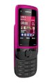 Dây nguồn Flex Cable Nokia C2-05