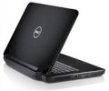 Dell Inspiron 3420 (J01J72) (Intel Core i3-3110M 2.4GHz, 4GB RAM, 500GB HDD, VGA Intel HD Graphics, 14 inch, Linux)