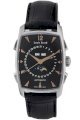 Louis Erard Men's 44211AA02.BDC51 1931 Multifunction Automatic Watch