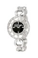  Just Cavalli MULTILOGO Watch R7253176525