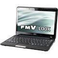 Fujitsu FMV-BIBLO LOOX C/E70 FMVLCE70L (Intel Core 2 Duo SU9400 1.4GHz, 2GB RAM, 500GB HDD, VGA Intel GMA 4500MHD, 12 inch, Windows 7 Ultimate)