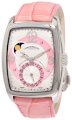 Armand Nicolet Women's 9633A-AS-P968RS0 TL7 Classic Automatic Stainless-Steel Watch