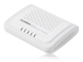 Edimax AR-7211B 1WAN+1LAN+1USB ADSL Modem Router