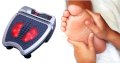 Máy Massage Chân DR-FM120 