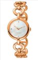 Đồng hồ đeo tay Esprit Women  ES102682004