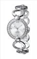 Đồng hồ đeo tay Esprit Women ES900552001