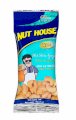 Điều muối Nut House 50g 