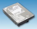 TOSHIBA Hard Disk Drive DT01ACA200 (2TB - 7200rpm - 64MB Cache - SATA3 6Gb/s - 3.5")