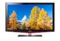 Samsung LA55B650T1R ( 55-inch, 1080P, Full Hd, LCD TV)