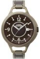 Timex Unisex T49647 Expedition Classic Analog Fashion Stainless Steel Bracelet Watch