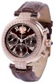  Moscow Classic President 31681/03581112SK Mechanical Chronograph With crystals