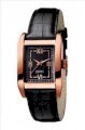Đồng hồ đeo tay Esprit Women ES100352008