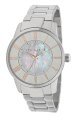 Ted Baker Women's TE4030 Sui-Ted Analog Silver Dial Watch