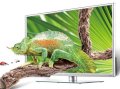 TCL L43F3390A-3D ( 55-inch, 1080p, 3D, Full HD, LED - LCD TV)