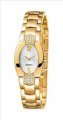 Đồng hồ đeo tay Esprit Women ES102262003